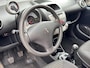 Peugeot 107 1.0 Active | Airco | El ramen | Nap | Toerenteller | Aux | Onderhoudsboekjes