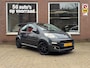 Peugeot 107 1.0 Active | Airco | El ramen | Nap | Toerenteller | Aux | Onderhoudsboekjes