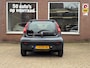Peugeot 107 1.0 Active | Airco | El ramen | Nap | Toerenteller | Aux | Onderhoudsboekjes