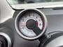 Peugeot 107 1.0 Active | Airco | El ramen | Nap | Toerenteller | Aux | Onderhoudsboekjes