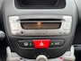 Peugeot 107 1.0 Active | Airco | El ramen | Nap | Toerenteller | Aux | Onderhoudsboekjes