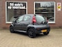 Peugeot 107 1.0 Active | Airco | El ramen | Nap | Toerenteller | Aux | Onderhoudsboekjes