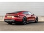 Audi e-Tron GT 476pk Quattro 93 kWh | Panoramadak | Camera | Sportstoel Pro | Stoelventilatie| B&O | Keyless