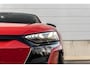 Audi e-Tron GT 476pk Quattro 93 kWh | Panoramadak | Camera | Sportstoel Pro | Stoelventilatie| B&O | Keyless