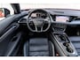 Audi e-Tron GT 476pk Quattro 93 kWh | Panoramadak | Camera | Sportstoel Pro | Stoelventilatie| B&O | Keyless