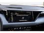 Audi e-Tron GT 476pk Quattro 93 kWh | Panoramadak | Camera | Sportstoel Pro | Stoelventilatie| B&O | Keyless