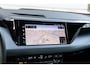 Audi e-Tron GT 476pk Quattro 93 kWh | Panoramadak | Camera | Sportstoel Pro | Stoelventilatie| B&O | Keyless