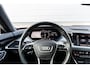 Audi e-Tron GT 476pk Quattro 93 kWh | Panoramadak | Camera | Sportstoel Pro | Stoelventilatie| B&O | Keyless