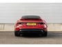 Audi e-Tron GT 476pk Quattro 93 kWh | Panoramadak | Camera | Sportstoel Pro | Stoelventilatie| B&O | Keyless