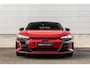 Audi e-Tron GT 476pk Quattro 93 kWh | Panoramadak | Camera | Sportstoel Pro | Stoelventilatie| B&O | Keyless