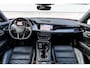 Audi e-Tron GT 476pk Quattro 93 kWh | Panoramadak | Camera | Sportstoel Pro | Stoelventilatie| B&O | Keyless