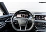 Audi e-Tron GT 476pk Quattro 93 kWh | Panoramadak | Camera | Sportstoel Pro | Stoelventilatie| B&O | Keyless