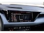 Audi e-Tron GT 476pk Quattro 93 kWh | Panoramadak | Camera | Sportstoel Pro | Stoelventilatie| B&O | Keyless