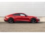 Audi e-Tron GT 476pk Quattro 93 kWh | Panoramadak | Camera | Sportstoel Pro | Stoelventilatie| B&O | Keyless