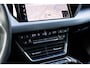Audi e-Tron GT 476pk Quattro 93 kWh | Panoramadak | Camera | Sportstoel Pro | Stoelventilatie| B&O | Keyless