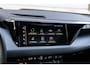 Audi e-Tron GT 476pk Quattro 93 kWh | Panoramadak | Camera | Sportstoel Pro | Stoelventilatie| B&O | Keyless