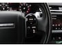Land Rover Range Rover Velar 3.0 V6 SC AWD R-Dynamic S / Panoramadak / Camera / Leder / Meridian / 21'' / Stoelventilatie+Massage / Entertainment System / Keyless / Navigatie / Stoelverwarming 4x / Cruise Control