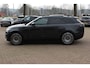 Land Rover Range Rover Velar 3.0 V6 SC AWD R-Dynamic S / Panoramadak / Camera / Leder / Meridian / 21'' / Stoelventilatie+Massage / Entertainment System / Keyless / Navigatie / Stoelverwarming 4x / Cruise Control