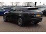 Land Rover Range Rover Velar 3.0 V6 SC AWD R-Dynamic S / Panoramadak / Camera / Leder / Meridian / 21'' / Stoelventilatie+Massage / Entertainment System / Keyless / Navigatie / Stoelverwarming 4x / Cruise Control