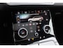 Land Rover Range Rover Velar 3.0 V6 SC AWD R-Dynamic S / Panoramadak / Camera / Leder / Meridian / 21'' / Stoelventilatie+Massage / Entertainment System / Keyless / Navigatie / Stoelverwarming 4x / Cruise Control
