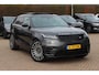 Land Rover Range Rover Velar 3.0 V6 SC AWD R-Dynamic S / Panoramadak / Camera / Leder / Meridian / 21'' / Stoelventilatie+Massage / Entertainment System / Keyless / Navigatie / Stoelverwarming 4x / Cruise Control