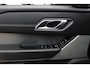 Land Rover Range Rover Velar 3.0 V6 SC AWD R-Dynamic S / Panoramadak / Camera / Leder / Meridian / 21'' / Stoelventilatie+Massage / Entertainment System / Keyless / Navigatie / Stoelverwarming 4x / Cruise Control