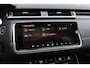 Land Rover Range Rover Velar 3.0 V6 SC AWD R-Dynamic S / Panoramadak / Camera / Leder / Meridian / 21'' / Stoelventilatie+Massage / Entertainment System / Keyless / Navigatie / Stoelverwarming 4x / Cruise Control