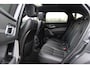 Land Rover Range Rover Velar 3.0 V6 SC AWD R-Dynamic S / Panoramadak / Camera / Leder / Meridian / 21'' / Stoelventilatie+Massage / Entertainment System / Keyless / Navigatie / Stoelverwarming 4x / Cruise Control