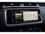 Land Rover Range Rover Velar 3.0 V6 SC AWD R-Dynamic S / Panoramadak / Camera / Leder / Meridian / 21'' / Stoelventilatie+Massage / Entertainment System / Keyless / Navigatie / Stoelverwarming 4x / Cruise Control