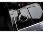 Land Rover Range Rover Velar 3.0 V6 SC AWD R-Dynamic S / Panoramadak / Camera / Leder / Meridian / 21'' / Stoelventilatie+Massage / Entertainment System / Keyless / Navigatie / Stoelverwarming 4x / Cruise Control