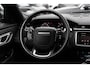 Land Rover Range Rover Velar 3.0 V6 SC AWD R-Dynamic S / Panoramadak / Camera / Leder / Meridian / 21'' / Stoelventilatie+Massage / Entertainment System / Keyless / Navigatie / Stoelverwarming 4x / Cruise Control