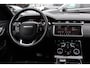 Land Rover Range Rover Velar 3.0 V6 SC AWD R-Dynamic S / Panoramadak / Camera / Leder / Meridian / 21'' / Stoelventilatie+Massage / Entertainment System / Keyless / Navigatie / Stoelverwarming 4x / Cruise Control