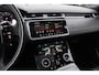 Land Rover Range Rover Velar 3.0 V6 SC AWD R-Dynamic S / Panoramadak / Camera / Leder / Meridian / 21'' / Stoelventilatie+Massage / Entertainment System / Keyless / Navigatie / Stoelverwarming 4x / Cruise Control