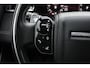 Land Rover Range Rover Velar 3.0 V6 SC AWD R-Dynamic S / Panoramadak / Camera / Leder / Meridian / 21'' / Stoelventilatie+Massage / Entertainment System / Keyless / Navigatie / Stoelverwarming 4x / Cruise Control