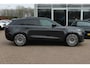 Land Rover Range Rover Velar 3.0 V6 SC AWD R-Dynamic S / Panoramadak / Camera / Leder / Meridian / 21'' / Stoelventilatie+Massage / Entertainment System / Keyless / Navigatie / Stoelverwarming 4x / Cruise Control