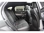 Land Rover Range Rover Velar 3.0 V6 SC AWD R-Dynamic S / Panoramadak / Camera / Leder / Meridian / 21'' / Stoelventilatie+Massage / Entertainment System / Keyless / Navigatie / Stoelverwarming 4x / Cruise Control