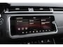 Land Rover Range Rover Velar 3.0 V6 SC AWD R-Dynamic S / Panoramadak / Camera / Leder / Meridian / 21'' / Stoelventilatie+Massage / Entertainment System / Keyless / Navigatie / Stoelverwarming 4x / Cruise Control
