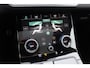 Land Rover Range Rover Velar 3.0 V6 SC AWD R-Dynamic S / Panoramadak / Camera / Leder / Meridian / 21'' / Stoelventilatie+Massage / Entertainment System / Keyless / Navigatie / Stoelverwarming 4x / Cruise Control