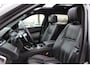 Land Rover Range Rover Velar 3.0 V6 SC AWD R-Dynamic S / Panoramadak / Camera / Leder / Meridian / 21'' / Stoelventilatie+Massage / Entertainment System / Keyless / Navigatie / Stoelverwarming 4x / Cruise Control