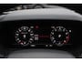 Land Rover Range Rover Velar 3.0 V6 SC AWD R-Dynamic S / Panoramadak / Camera / Leder / Meridian / 21'' / Stoelventilatie+Massage / Entertainment System / Keyless / Navigatie / Stoelverwarming 4x / Cruise Control