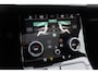 Land Rover Range Rover Velar 3.0 V6 SC AWD R-Dynamic S / Panoramadak / Camera / Leder / Meridian / 21'' / Stoelventilatie+Massage / Entertainment System / Keyless / Navigatie / Stoelverwarming 4x / Cruise Control