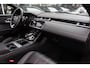 Land Rover Range Rover Velar 3.0 V6 SC AWD R-Dynamic S / Panoramadak / Camera / Leder / Meridian / 21'' / Stoelventilatie+Massage / Entertainment System / Keyless / Navigatie / Stoelverwarming 4x / Cruise Control