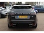 Land Rover Range Rover Velar 3.0 V6 SC AWD R-Dynamic S / Panoramadak / Camera / Leder / Meridian / 21'' / Stoelventilatie+Massage / Entertainment System / Keyless / Navigatie / Stoelverwarming 4x / Cruise Control