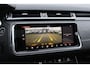 Land Rover Range Rover Velar 3.0 V6 SC AWD R-Dynamic S / Panoramadak / Camera / Leder / Meridian / 21'' / Stoelventilatie+Massage / Entertainment System / Keyless / Navigatie / Stoelverwarming 4x / Cruise Control