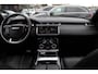 Land Rover Range Rover Velar 3.0 V6 SC AWD R-Dynamic S / Panoramadak / Camera / Leder / Meridian / 21'' / Stoelventilatie+Massage / Entertainment System / Keyless / Navigatie / Stoelverwarming 4x / Cruise Control