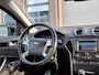 Ford Mondeo Wagon 1.6 EcoBoost Titanium | Leer | Winterpakket | Camera