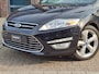 Ford Mondeo Wagon 1.6 EcoBoost Titanium | Leer | Winterpakket | Camera