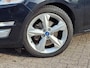 Ford Mondeo Wagon 1.6 EcoBoost Titanium | Leer | Winterpakket | Camera