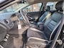 Ford Mondeo Wagon 1.6 EcoBoost Titanium | Leer | Winterpakket | Camera