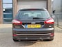 Ford Mondeo Wagon 1.6 EcoBoost Titanium | Leer | Winterpakket | Camera